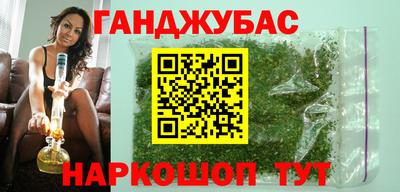 МДПВ Чапаевск