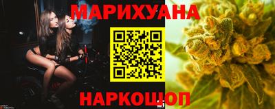 скорость mdpv Чебоксары
