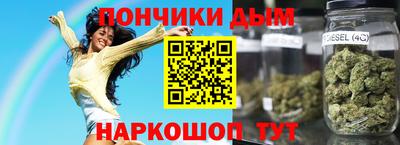 МДПВ Чапаевск