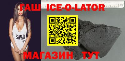 скорость mdpv Чебоксары