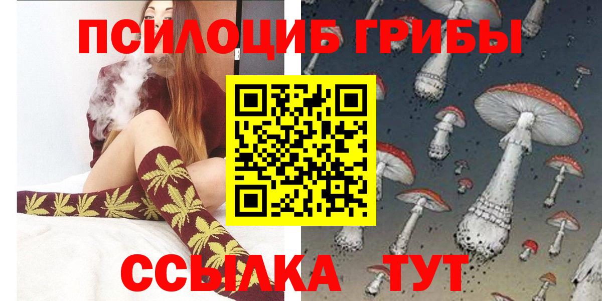 Галлюциногенные грибы мицелий Павлово