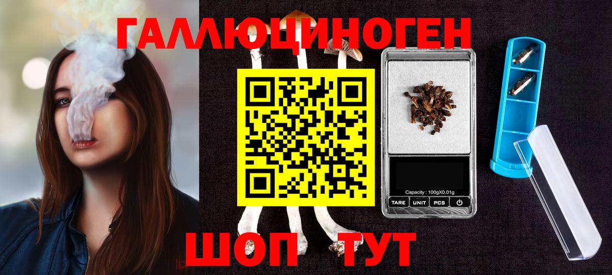 Псилоцибиновые грибы Magic Shrooms  Галлюциногенные грибы Magic Shrooms  Вход с VPN  Павлово 